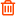 Calculate Shipping - 超凡国际