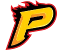 BECOME A PARTNER of Gamer - 超凡国际